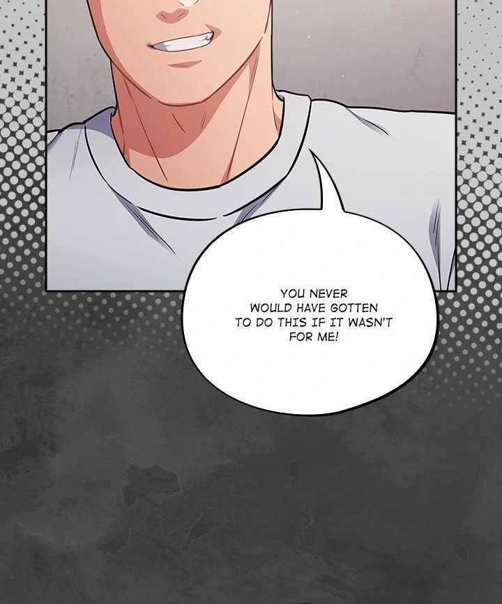 idiot-virus-chap-47-59