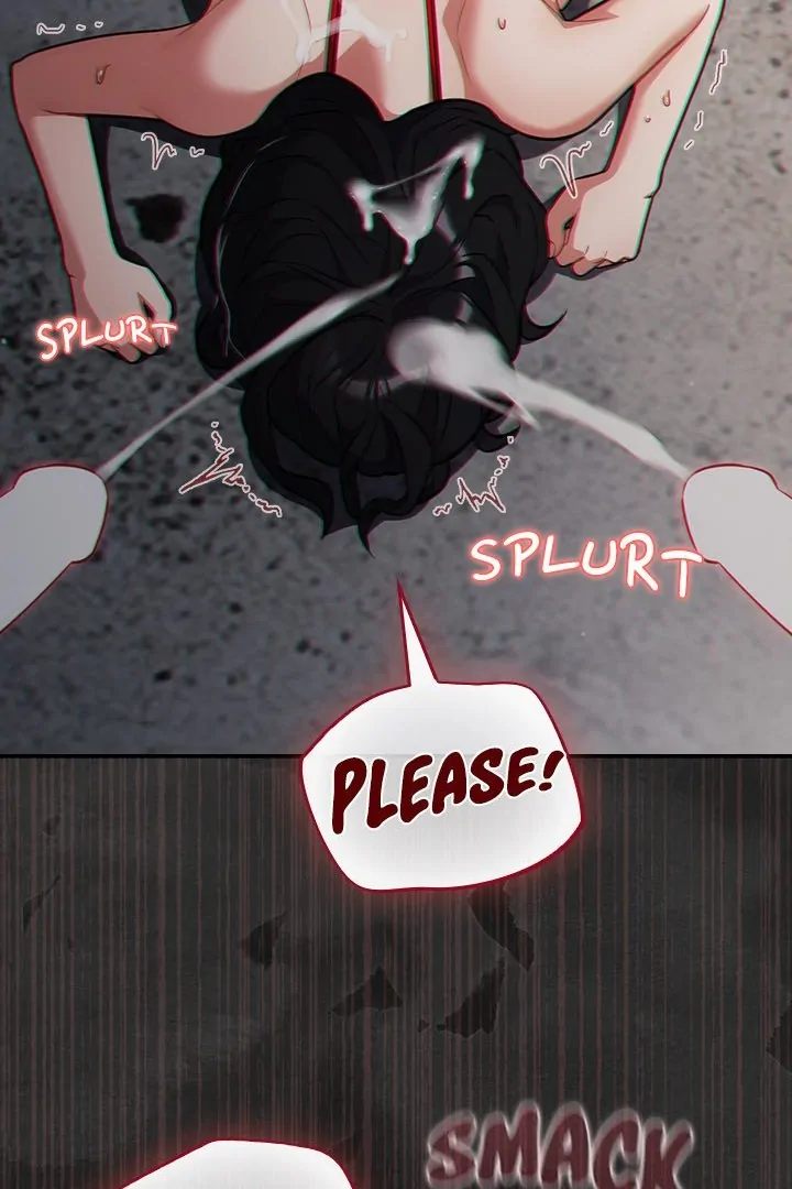 idiot-virus-chap-47-68