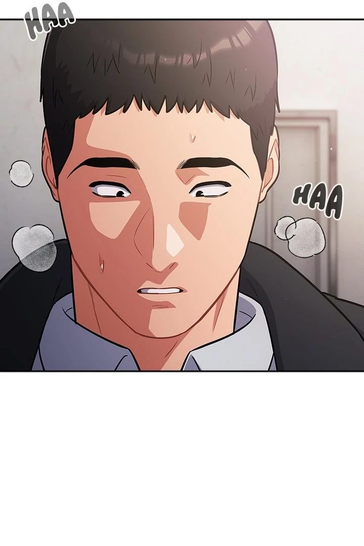 idiot-virus-chap-47-6