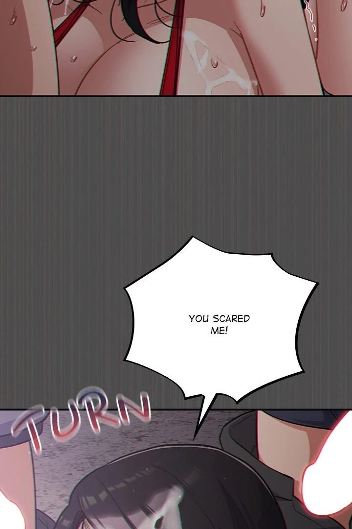 idiot-virus-chap-47-73