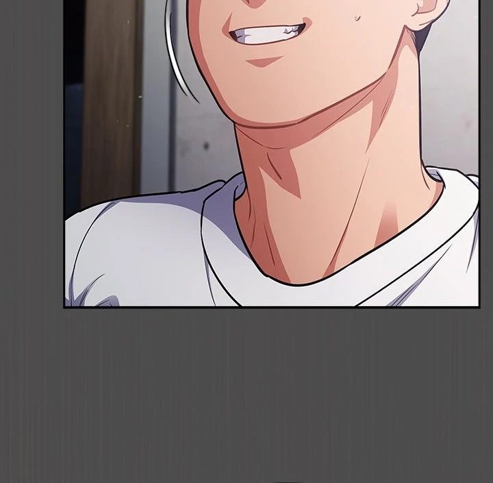 idiot-virus-chap-47-76