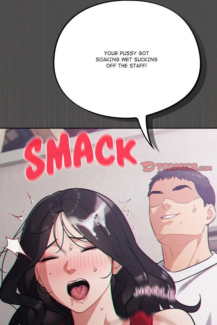 idiot-virus-chap-47-77