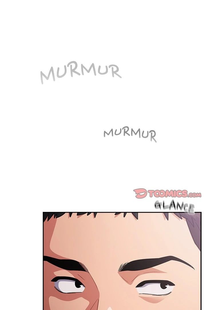 idiot-virus-chap-47-7