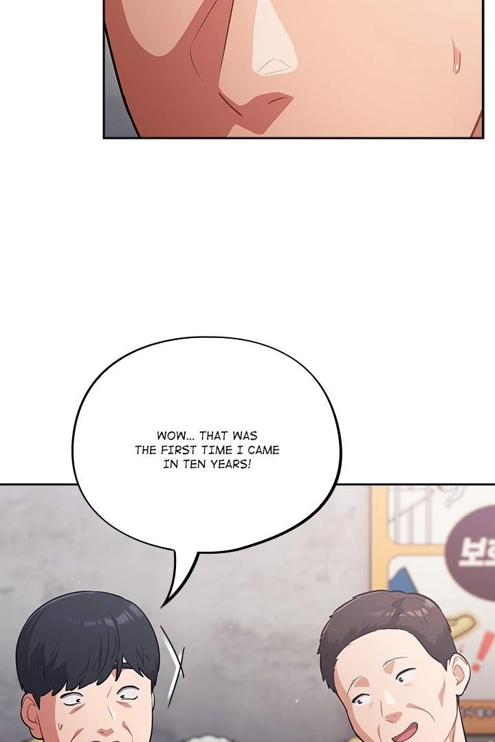 idiot-virus-chap-47-8