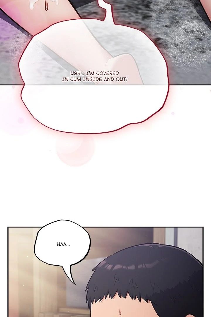 idiot-virus-chap-47-92