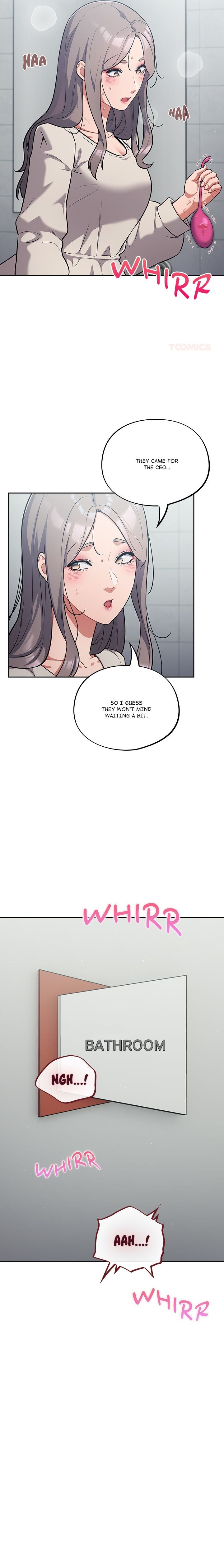 idiot-virus-chap-48-9