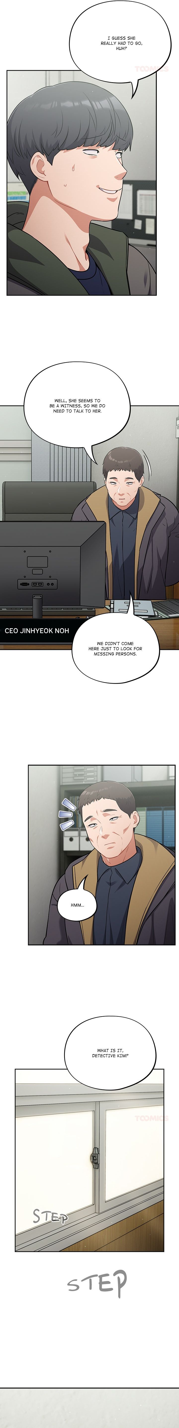 idiot-virus-chap-48-10