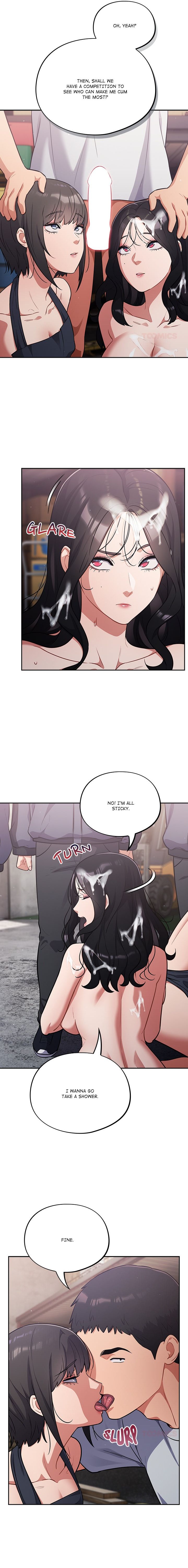 idiot-virus-chap-48-13