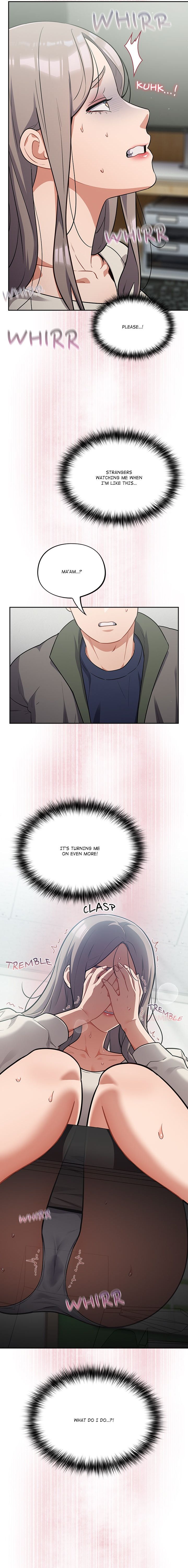 idiot-virus-chap-48-4