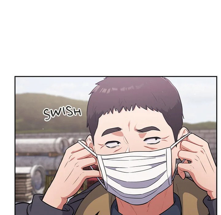 idiot-virus-chap-49-99