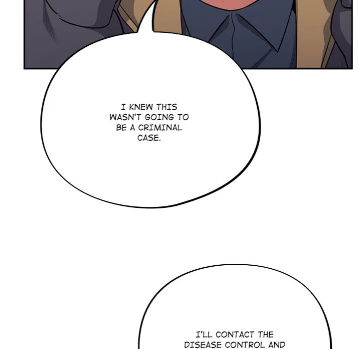 idiot-virus-chap-49-100