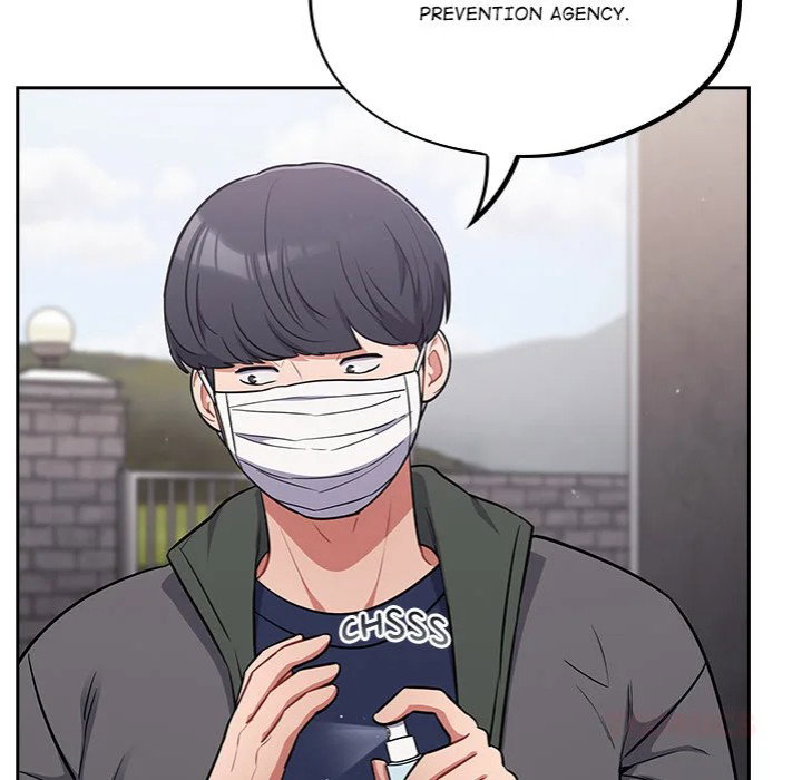 idiot-virus-chap-49-101