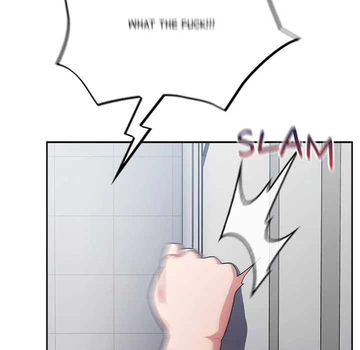 idiot-virus-chap-49-115