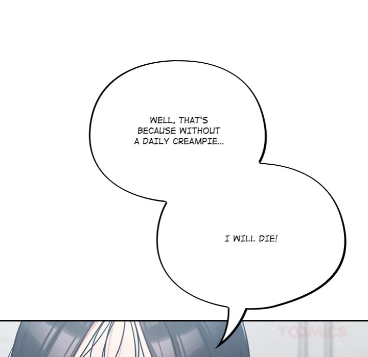 idiot-virus-chap-49-11