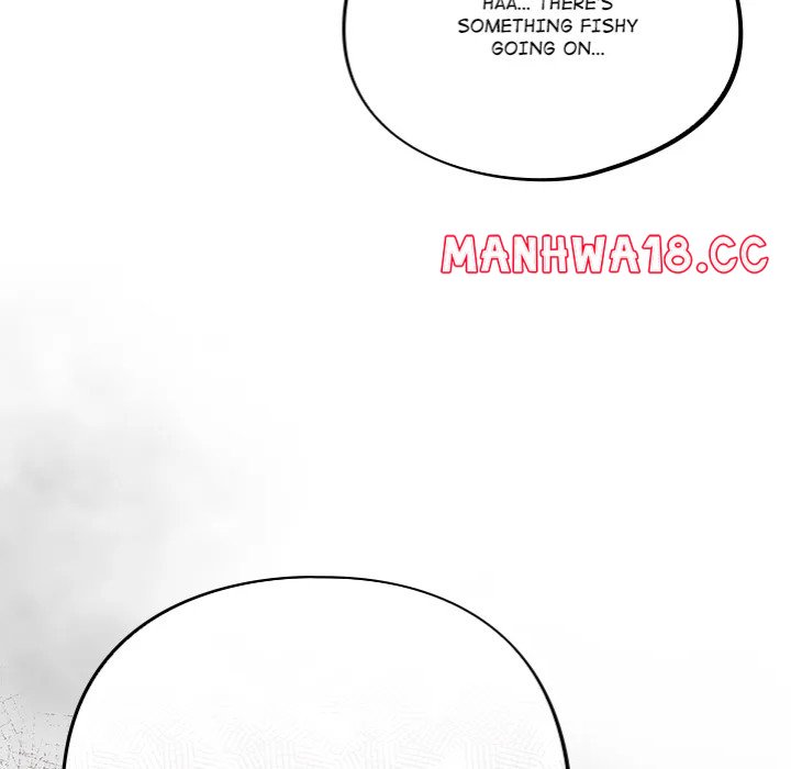 idiot-virus-chap-49-130