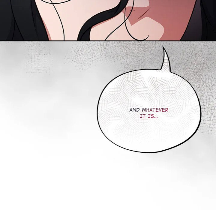 idiot-virus-chap-49-132