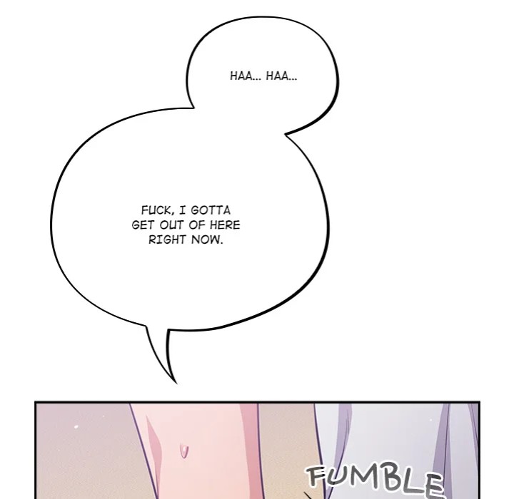 idiot-virus-chap-49-138