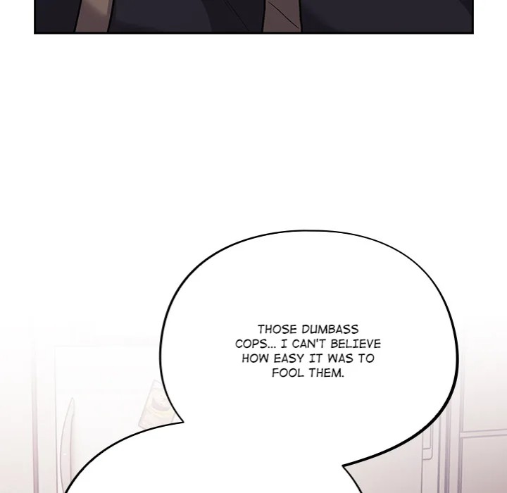 idiot-virus-chap-49-140