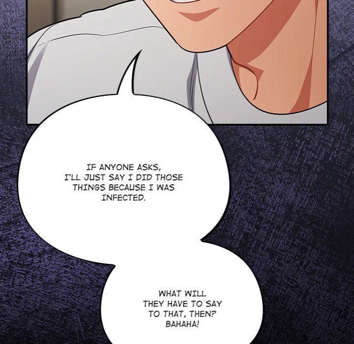 idiot-virus-chap-49-145