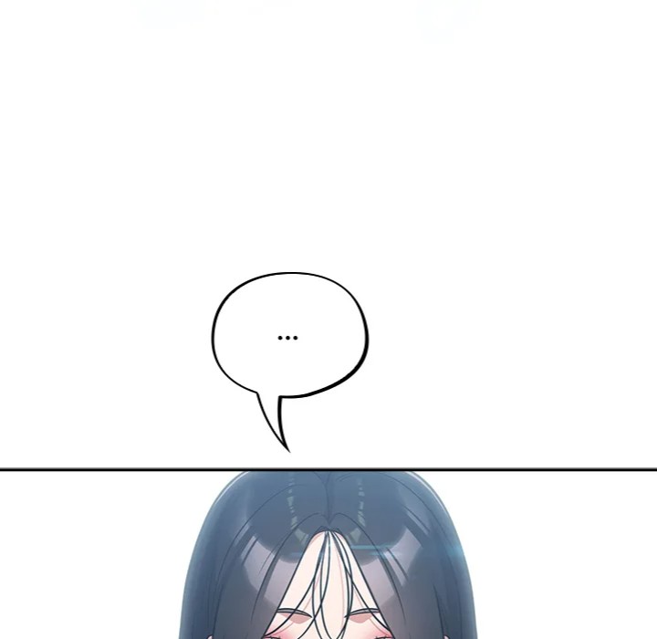 idiot-virus-chap-49-18