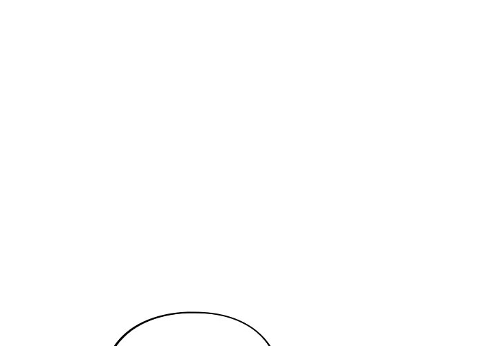 idiot-virus-chap-49-1
