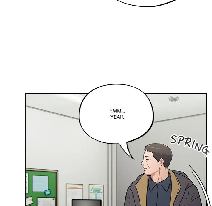 idiot-virus-chap-49-35