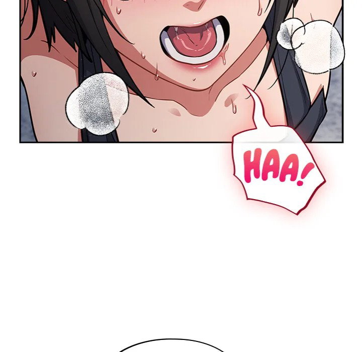 idiot-virus-chap-49-44