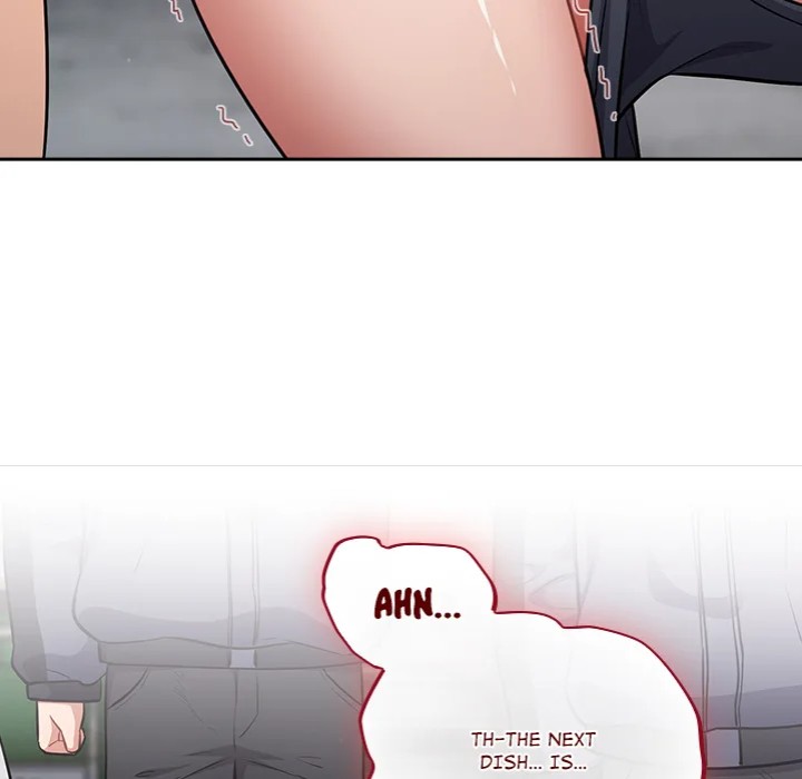 idiot-virus-chap-49-46