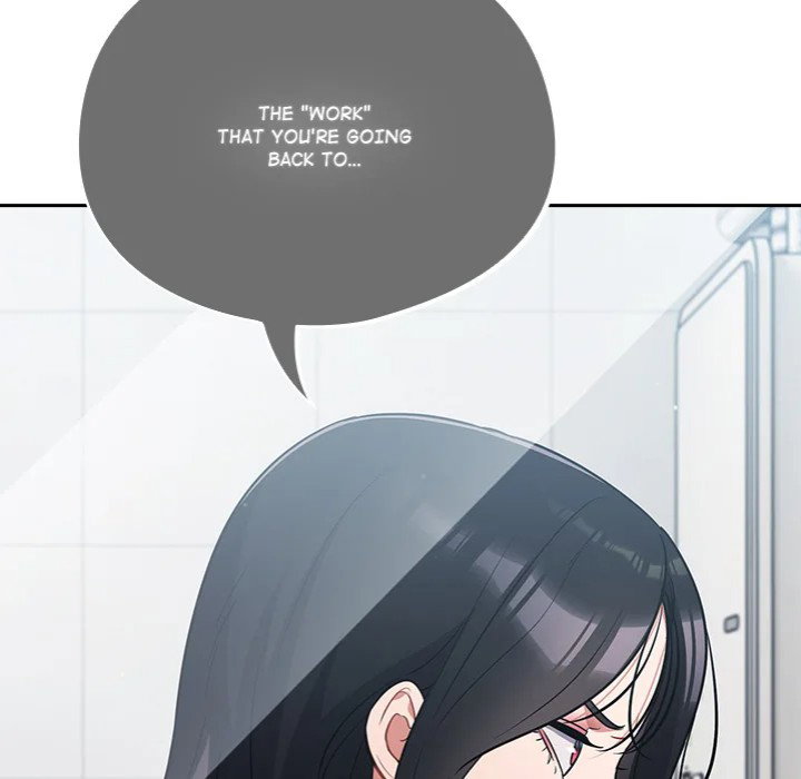 idiot-virus-chap-49-4
