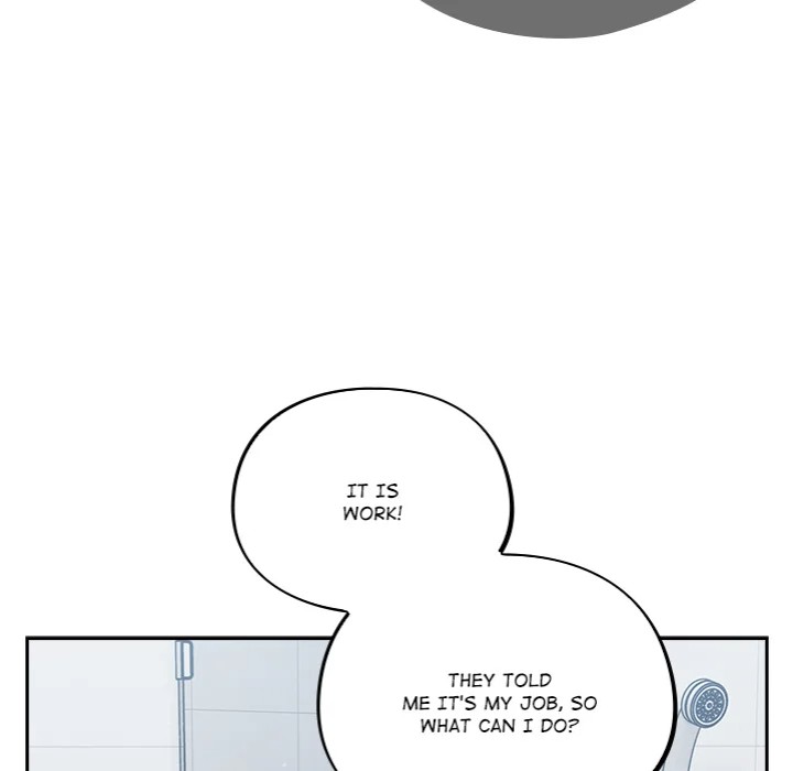 idiot-virus-chap-49-6