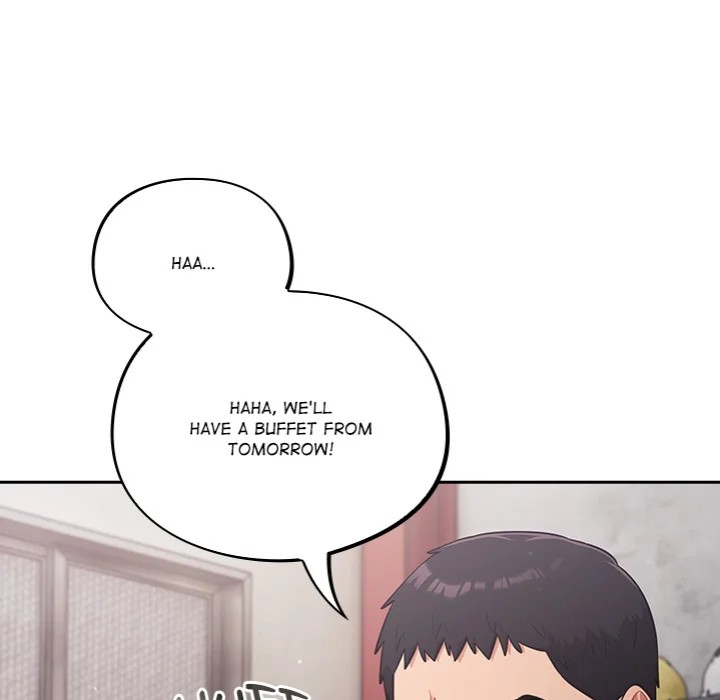 idiot-virus-chap-49-87