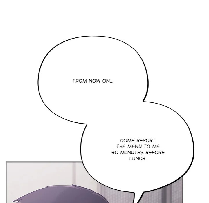 idiot-virus-chap-49-89