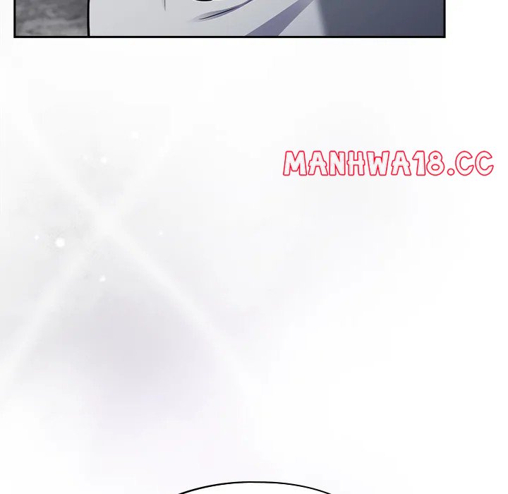 idiot-virus-chap-49-91