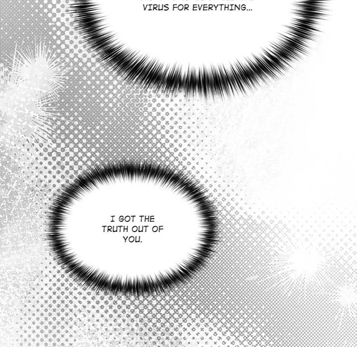 idiot-virus-chap-50-129