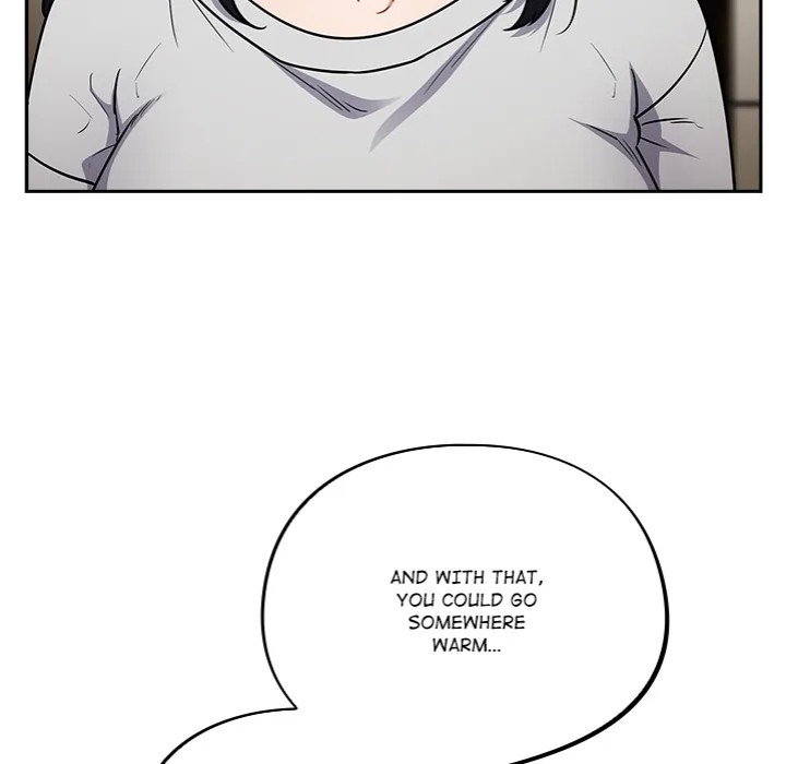 idiot-virus-chap-50-138
