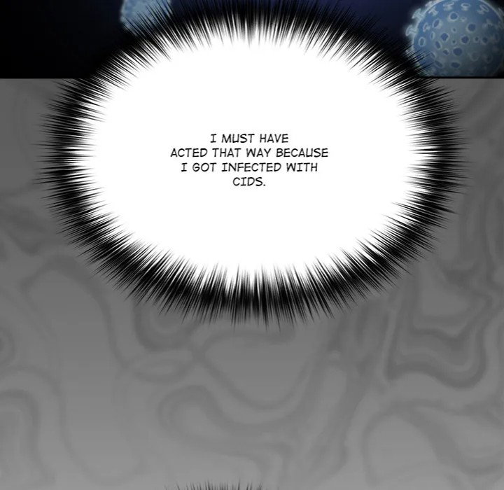 idiot-virus-chap-50-31
