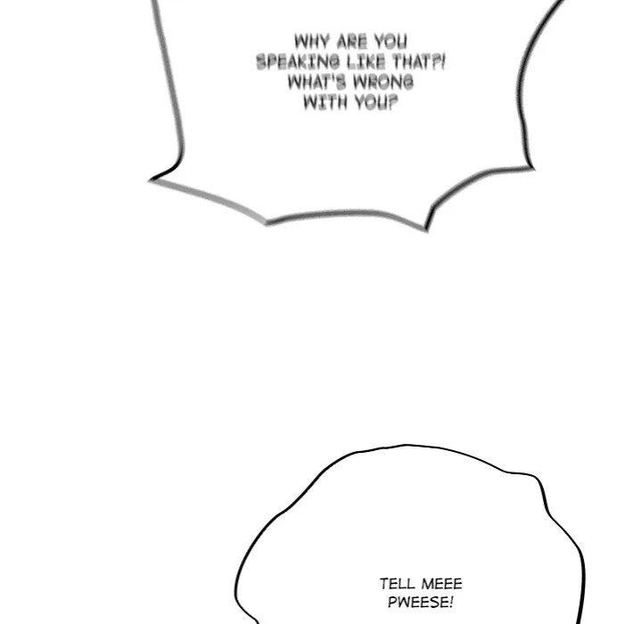 idiot-virus-chap-50-77