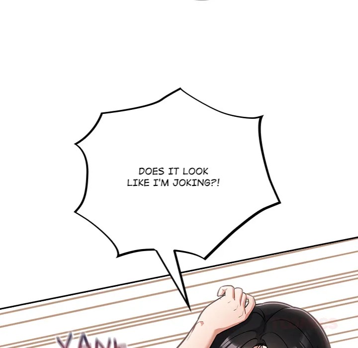 idiot-virus-chap-50-8