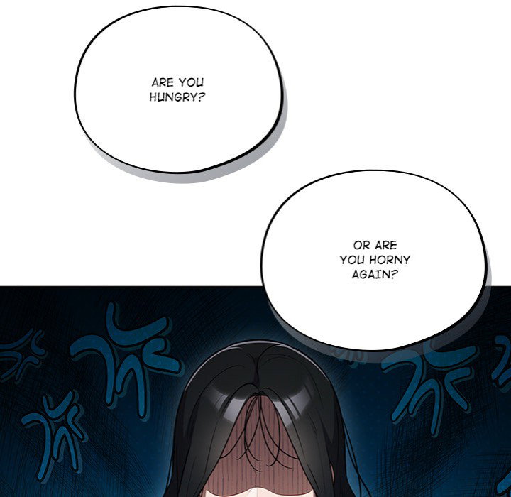 idiot-virus-chap-51-24