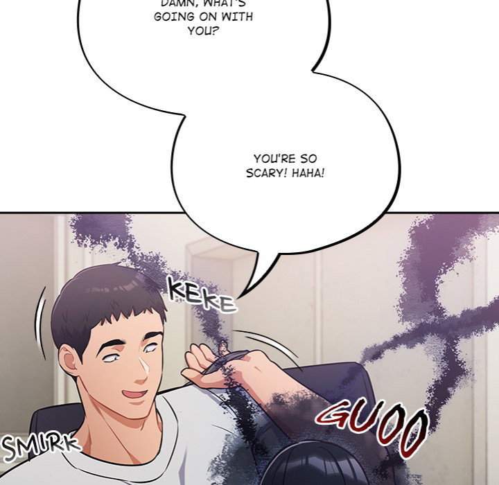 idiot-virus-chap-51-30