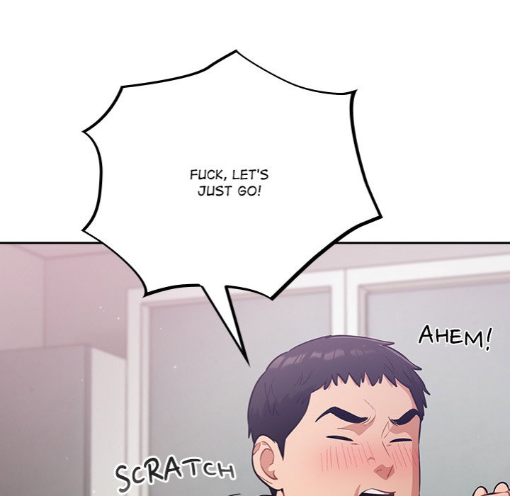 idiot-virus-chap-51-6