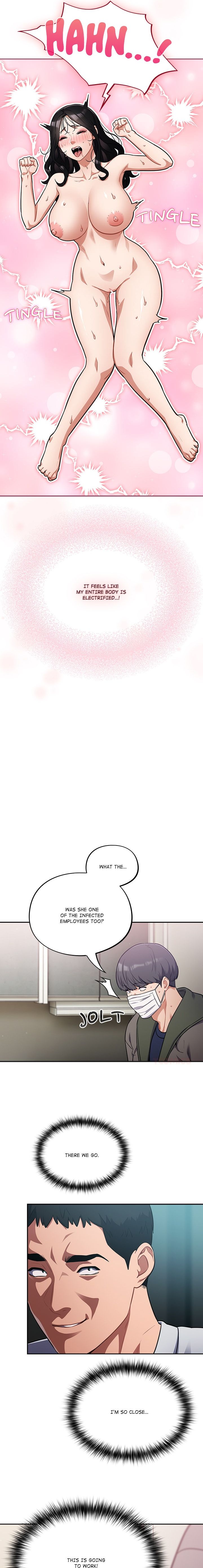 idiot-virus-chap-52-9