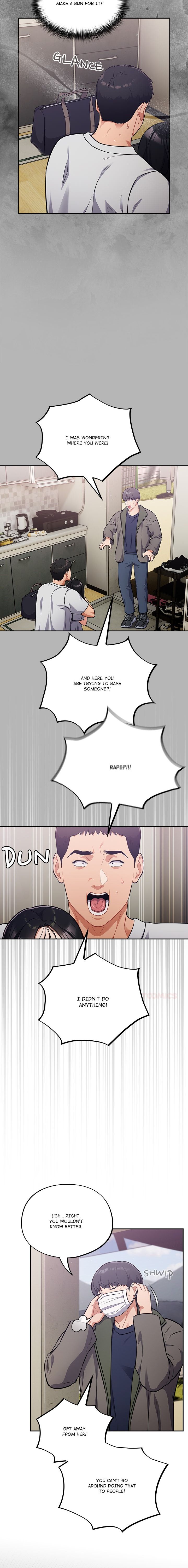 idiot-virus-chap-52-1