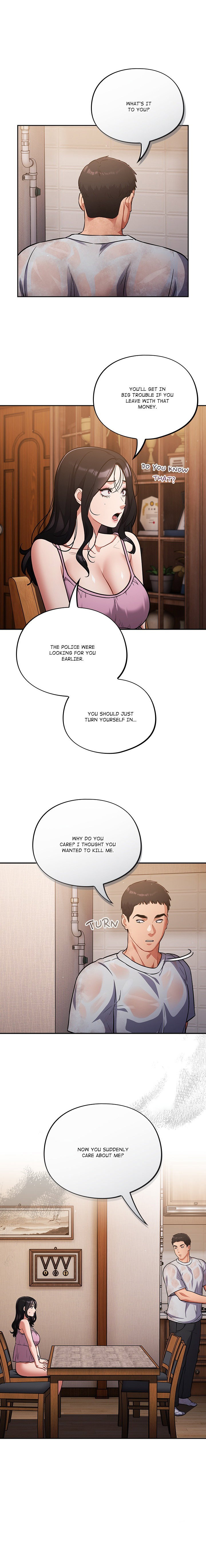 idiot-virus-chap-55-15