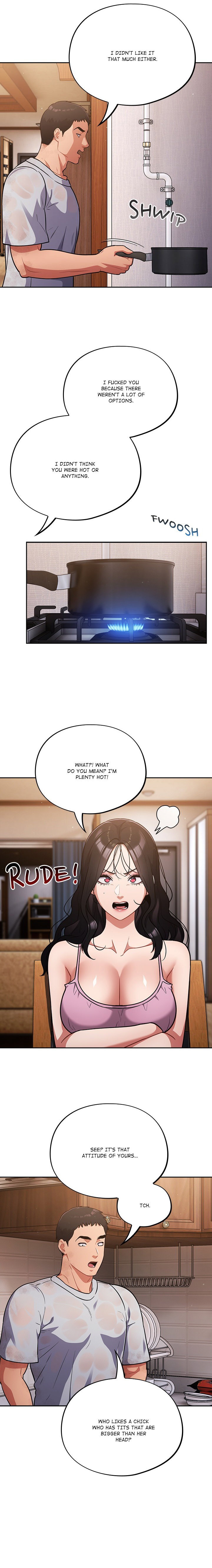 idiot-virus-chap-56-1