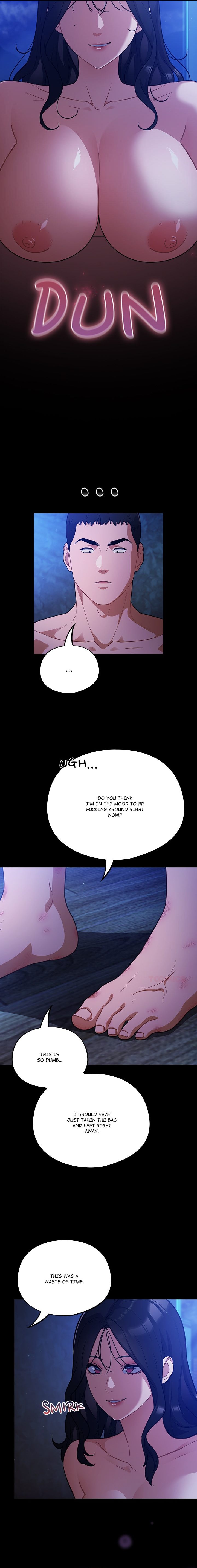 idiot-virus-chap-57-3