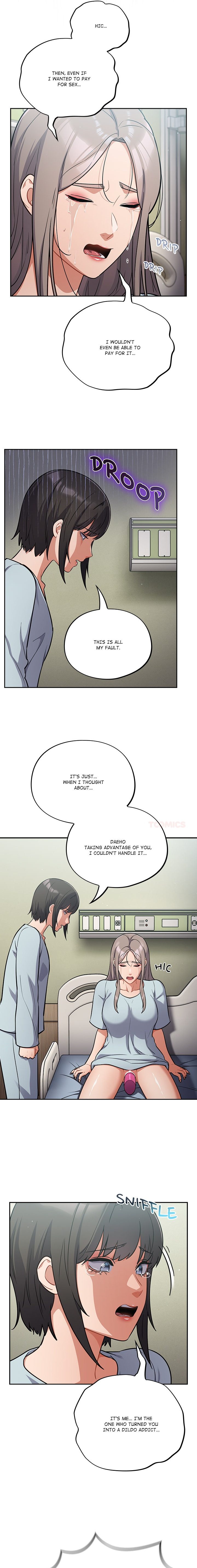 idiot-virus-chap-58-14