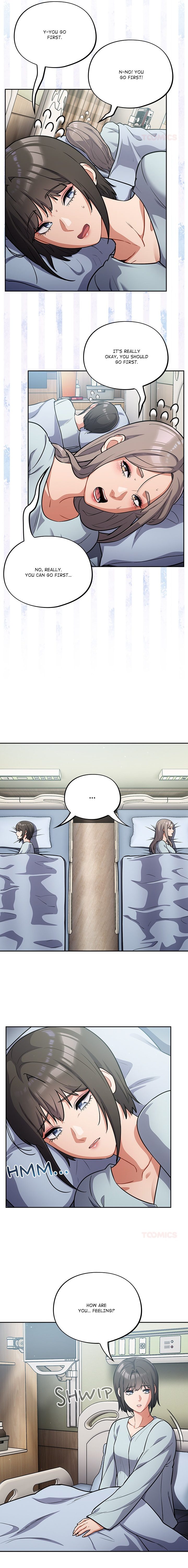idiot-virus-chap-58-7