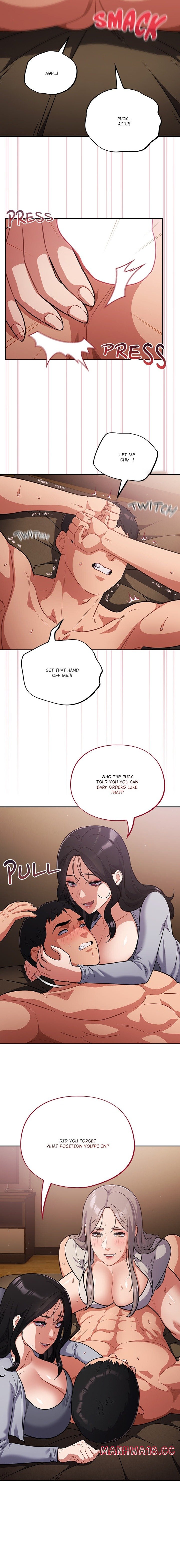 idiot-virus-chap-61-5