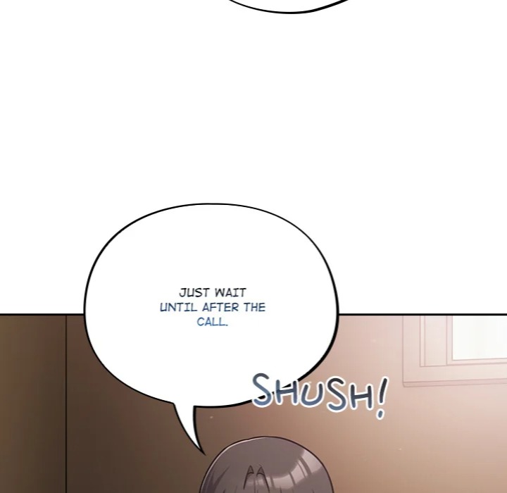 idiot-virus-chap-62-47